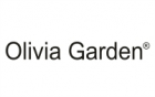 Olivia Garden